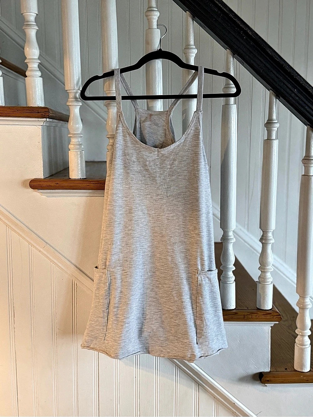 Free People Hot Shot mini dress nwt